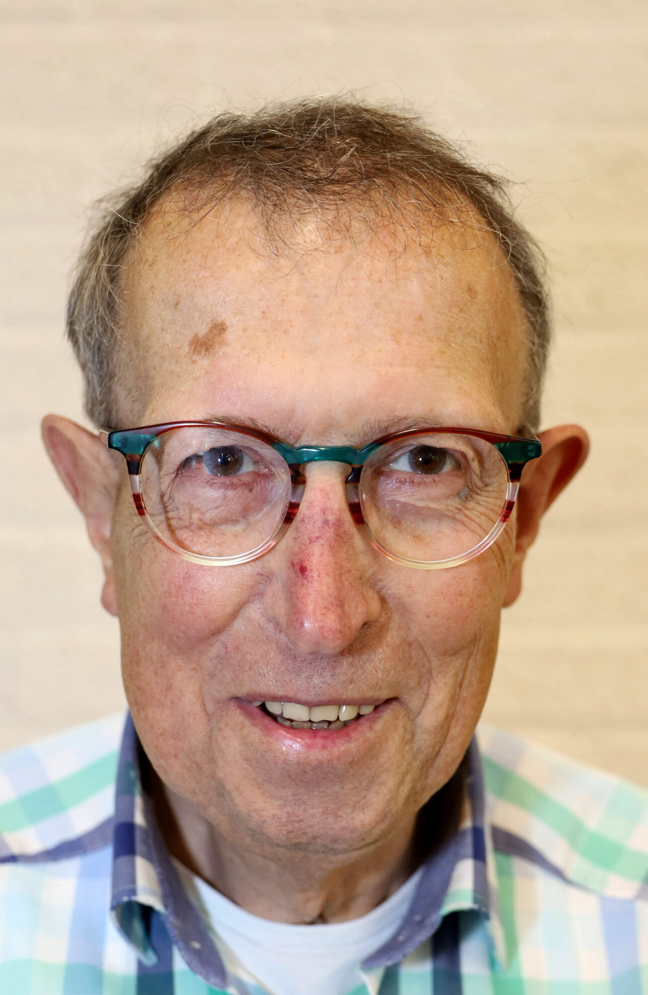 Jan Verhagen