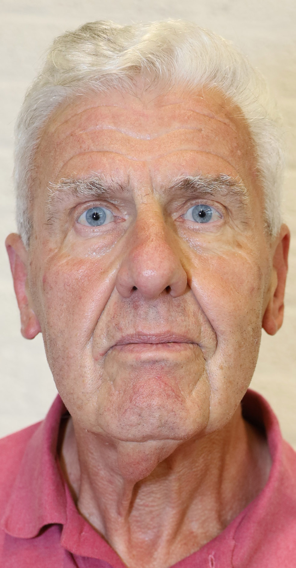 Jan Taks