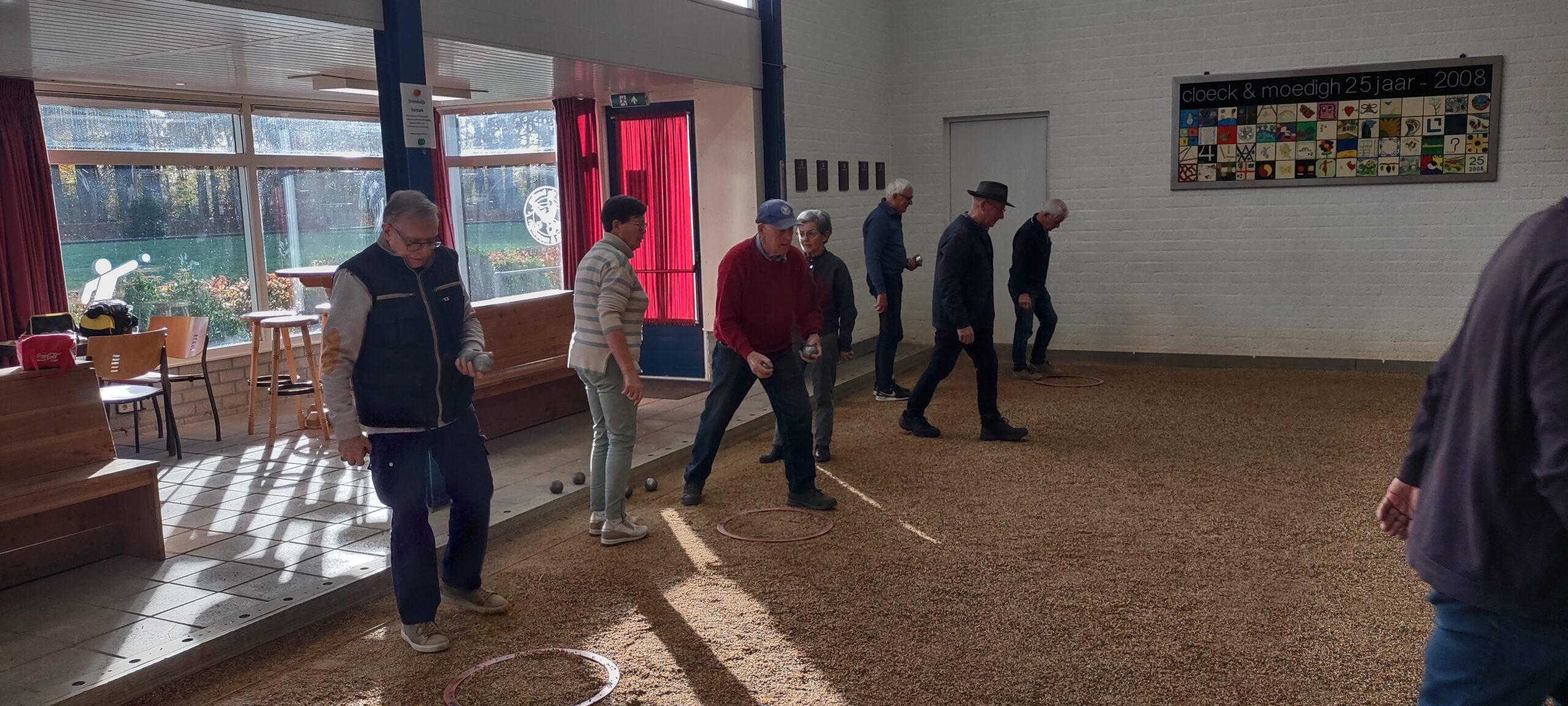 IMG_20251117_142442124_HDR