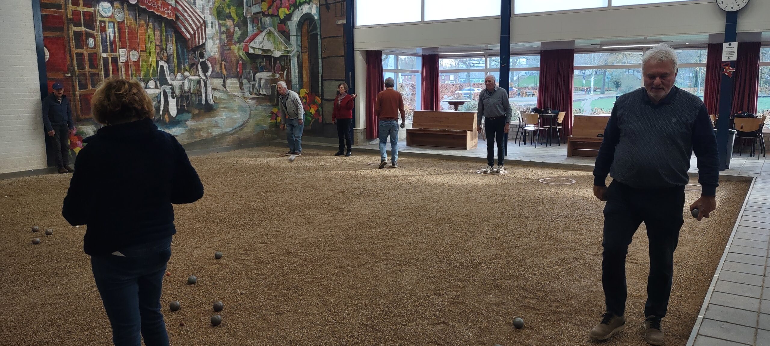 IMG_20251117_142524857