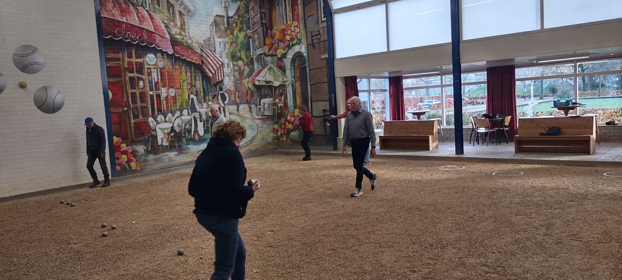 IMG_20251117_142528694_HDR