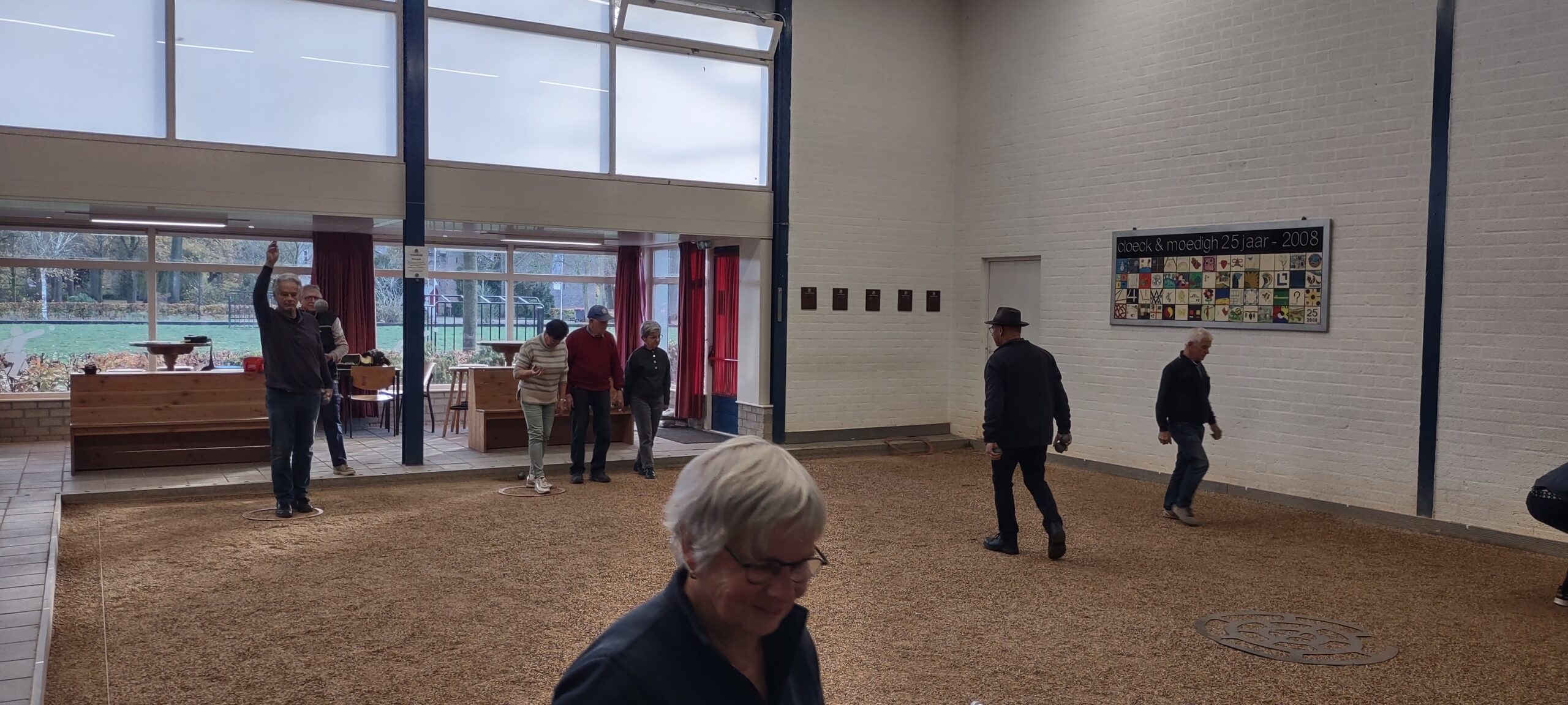 IMG_20251117_142536971_HDR